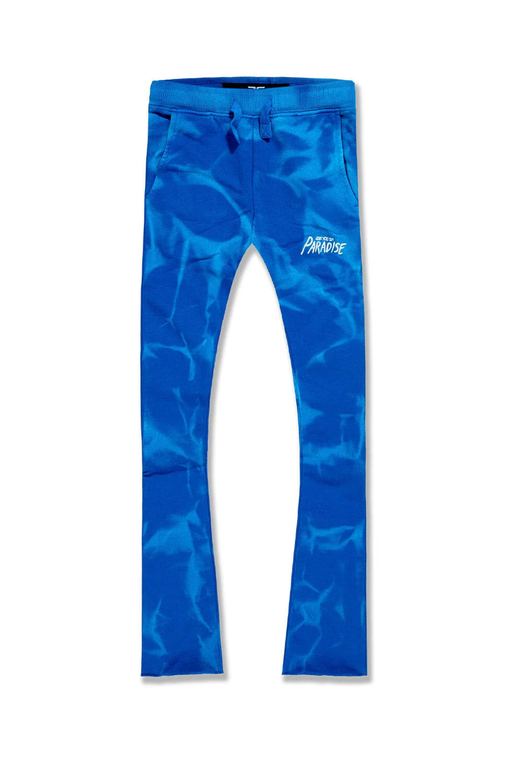 JORDAN CRAIG-KIDS SURFSIDE STACKED SWEATPANTS 9201LB