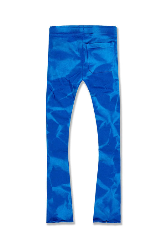 JORDAN CRAIG-KIDS SURFSIDE STACKED SWEATPANTS 9201LB