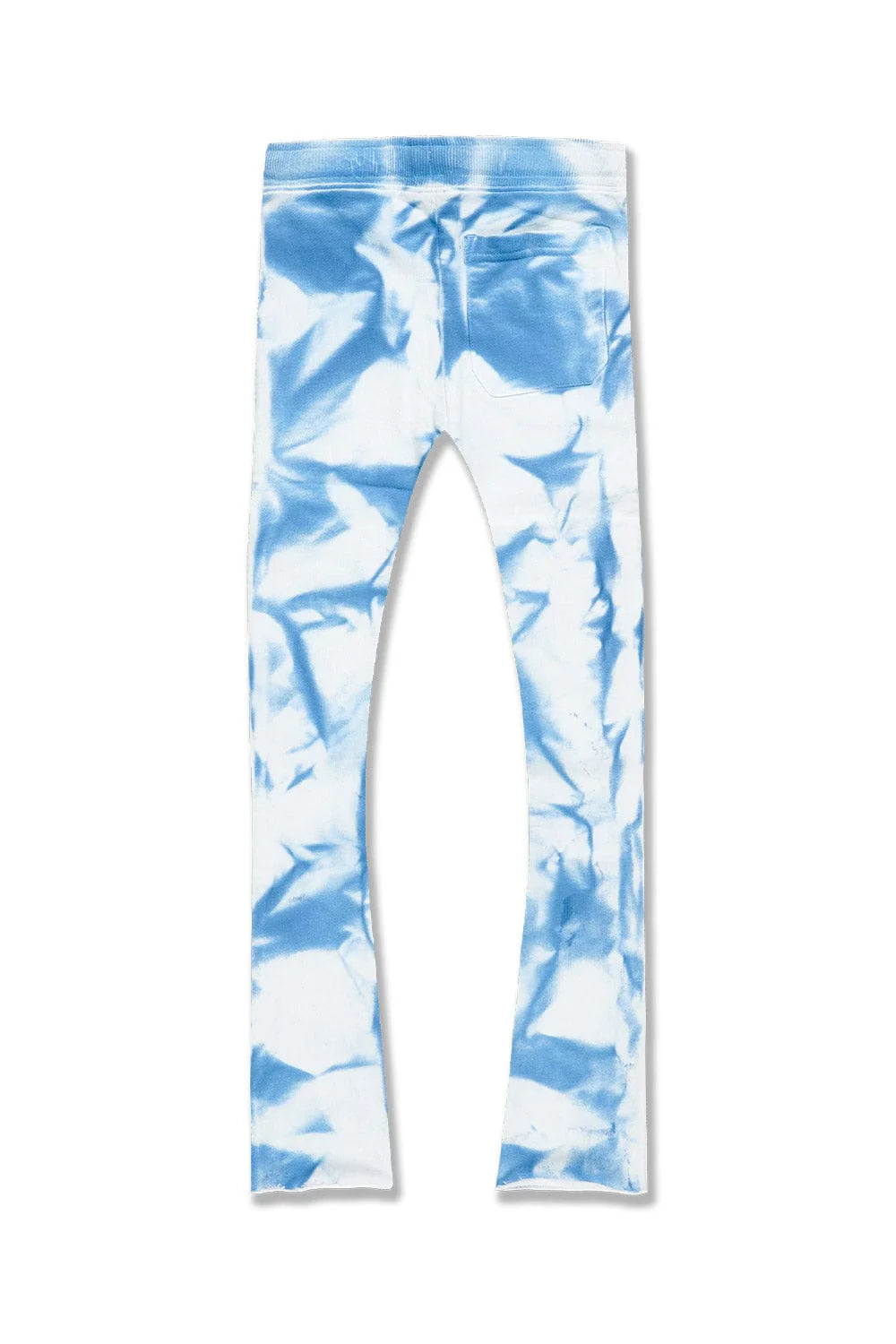 KIDS SURFSIDE STACKED SWEATPANTS 9201LB