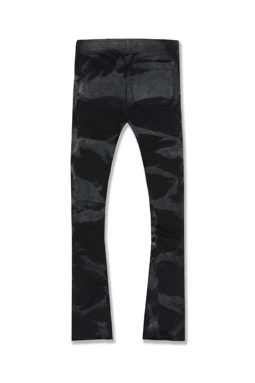 JORDAN CRAIG-KIDS SURFSIDE STACKED SWEATPANTS 9201LB
