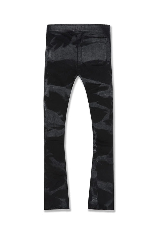 JORDAN CRAIG-KIDS SURFSIDE STACKED SWEATPANTS 9201LB
