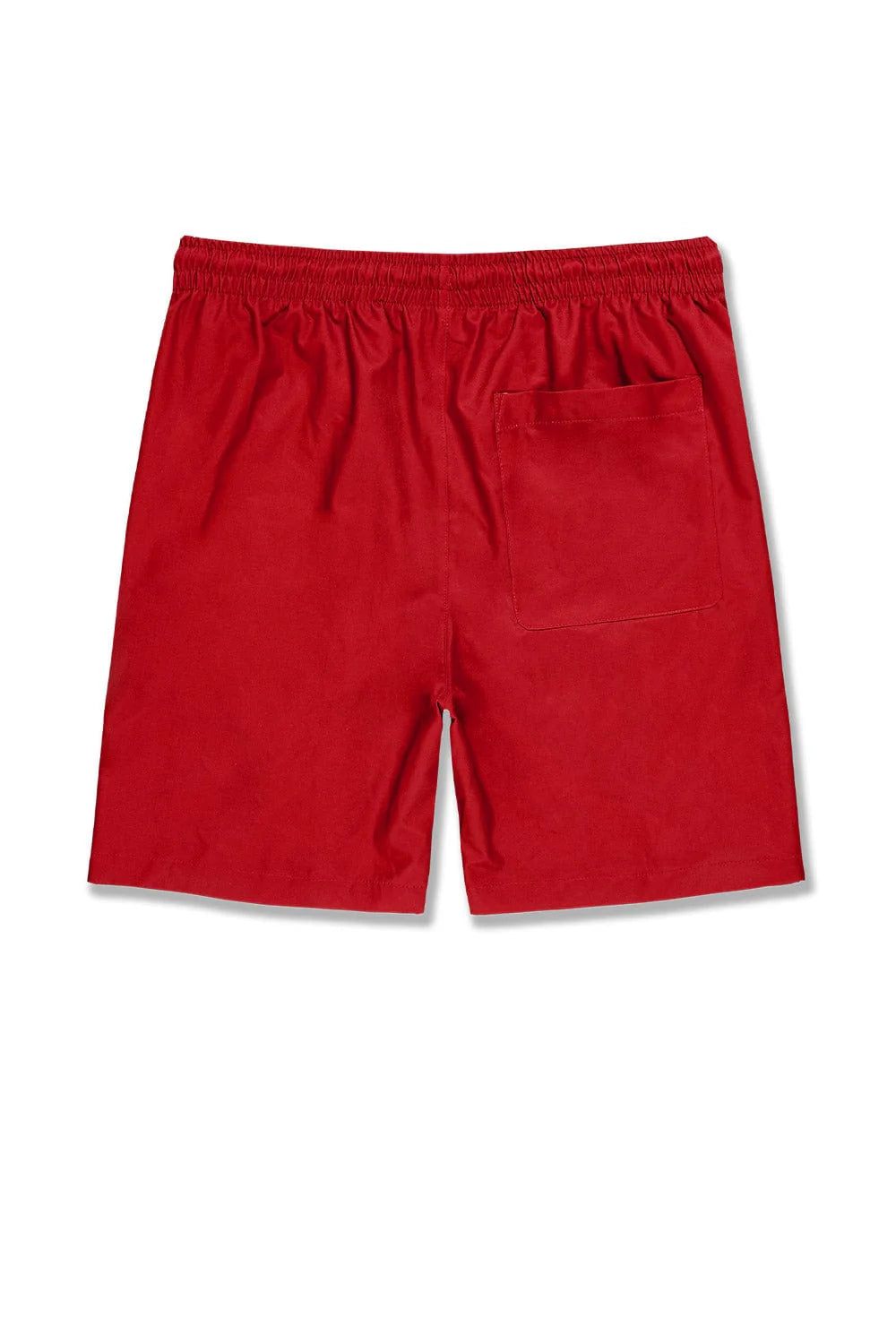 JORDAN CRAIG-RETRO - STREET LEAGUE SHORTS-8650S