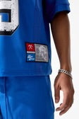 STREET LEAGUE FOOTBALL JERSEY 8650