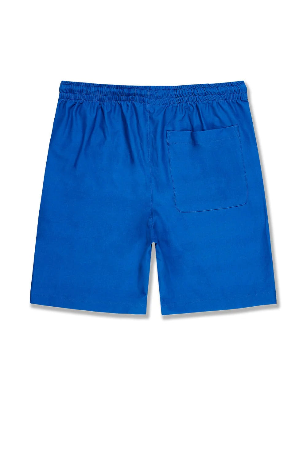 RETRO - STREET LEAGUE SHORTS 8650S