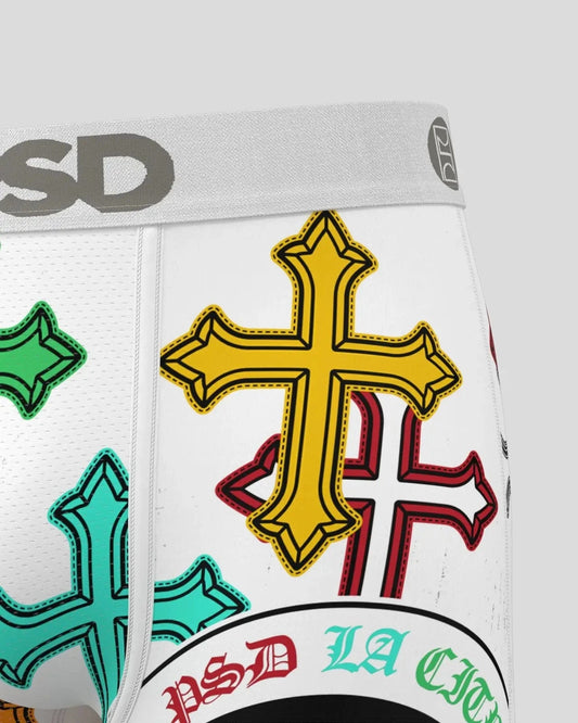 PSD-GLOBAL STANDARD LENGTH-225180046