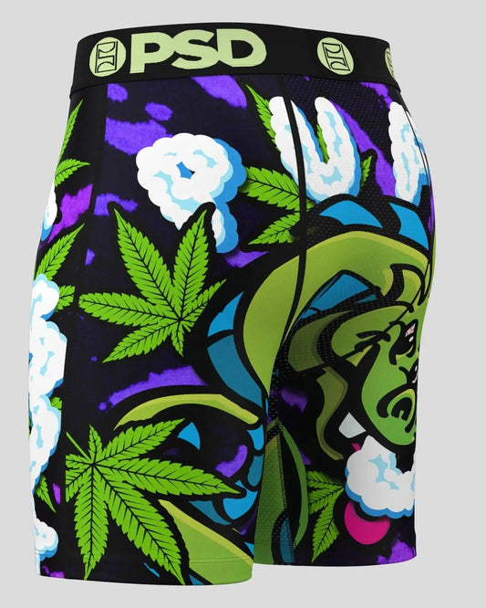 PSD-PUFF STANDARD LENGTH-225180074