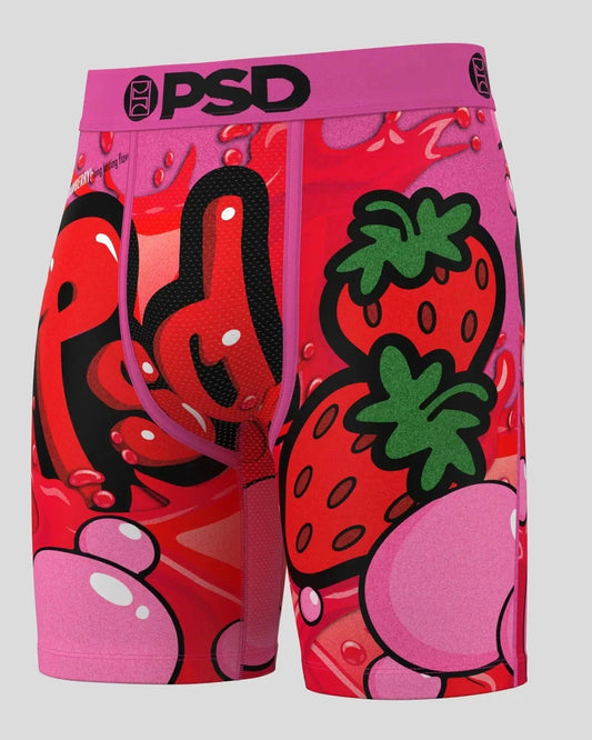PSD-BUBBLEGUM STANDARD LENGTH-225180072