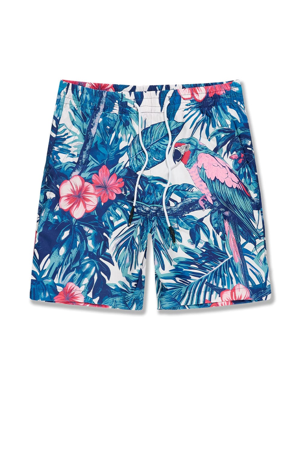 JORDAN CRAIG-RETRO - IBIZA LOUNGE SHORTS-2053S
