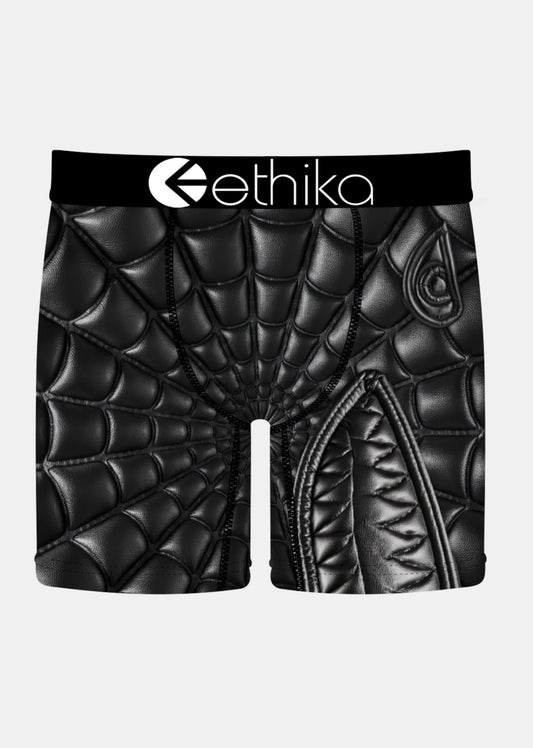 Ethika - MLUS3592-AST