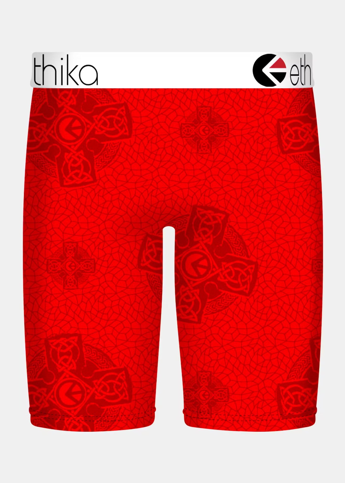 Ethika - PROPHESY - MLUS3591-AST