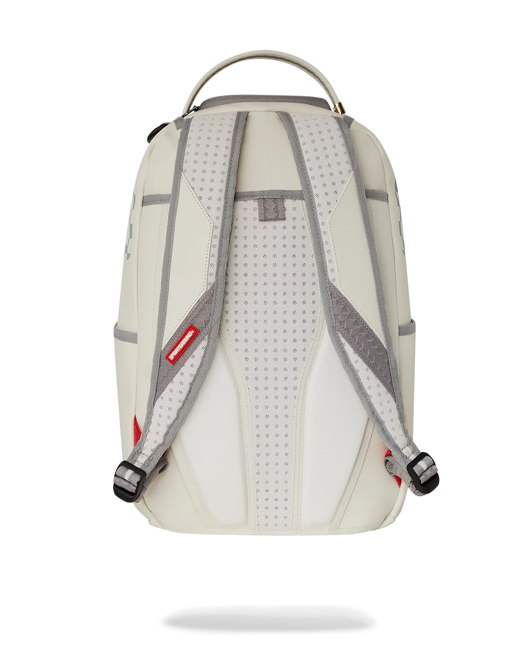 SPRAYGROUND - SHARK CENTRAL DYNAMIC BACKPACK
