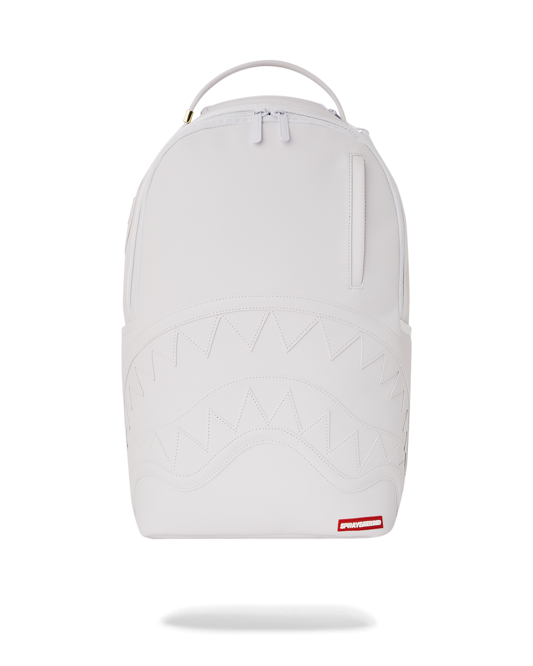 SPRAYGROUND - BIRDS OF PREY DLXSV BACKPACK