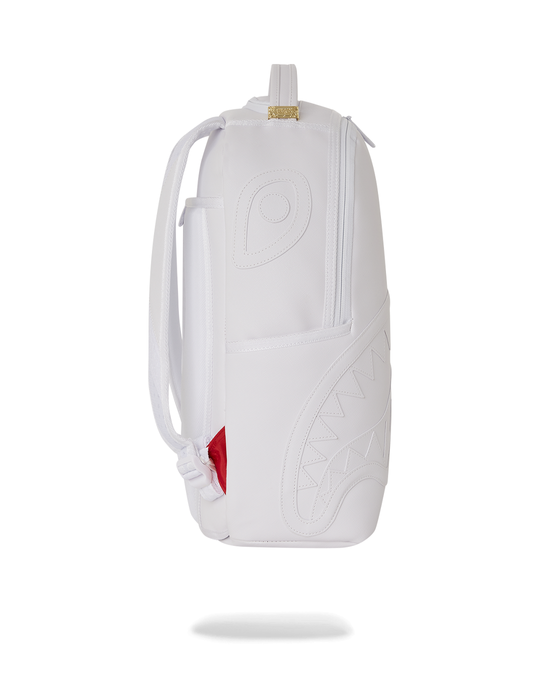 SPRAYGROUND - BIRDS OF PREY DLXSV BACKPACK