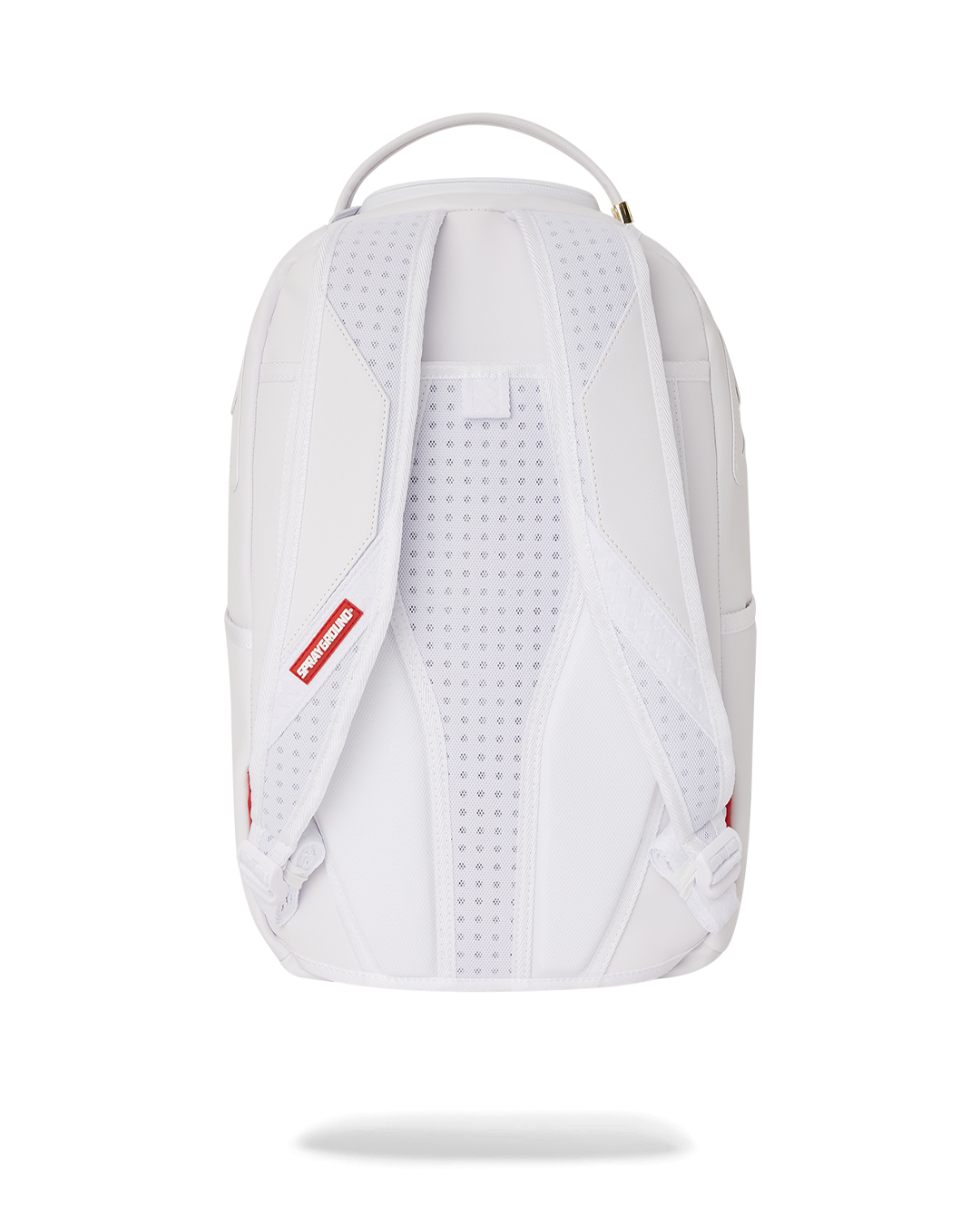 SPRAYGROUND - BIRDS OF PREY DLXSV BACKPACK