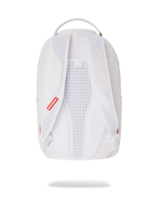 SPRAYGROUND - BIRDS OF PREY DLXSV BACKPACK