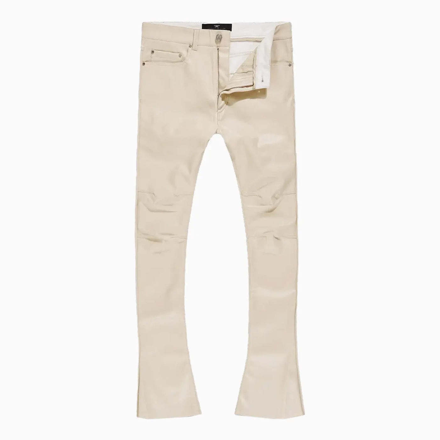 Jordan Graig leather - JRF91636
