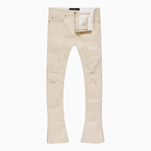 Jordan Graig leather - JRF91636