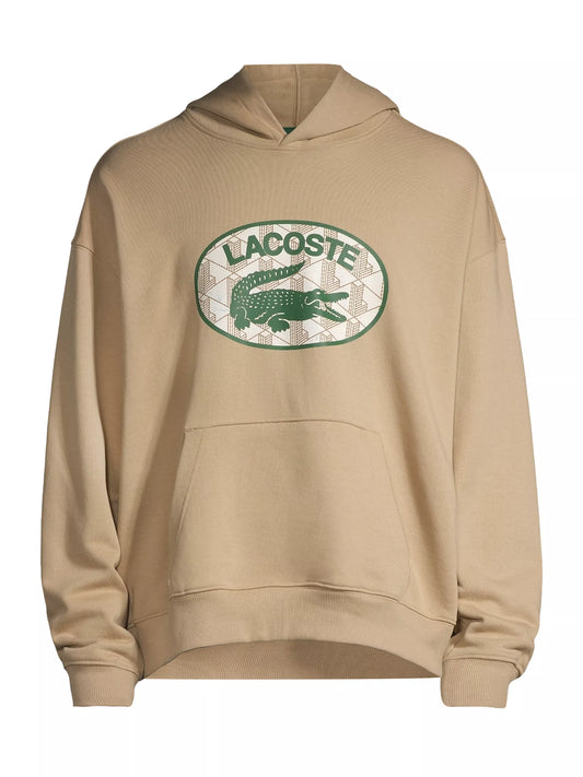Lacoste - SH0067 51 02S