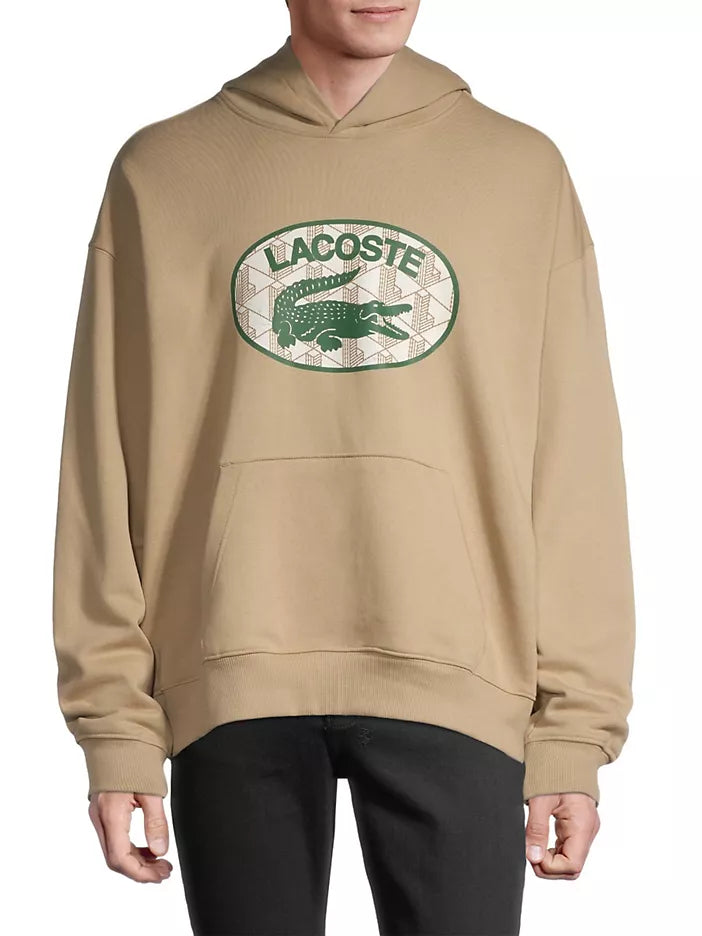 Lacoste - SH0067 51 02S