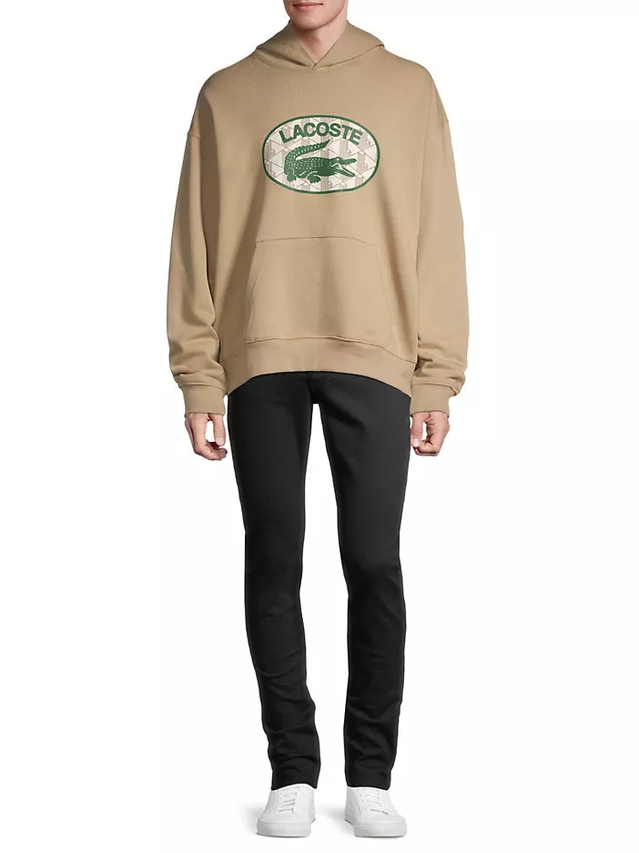 Lacoste - SH0067 51 02S