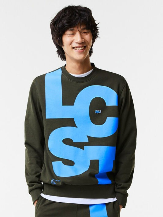 Lacoste - SH022351S7T