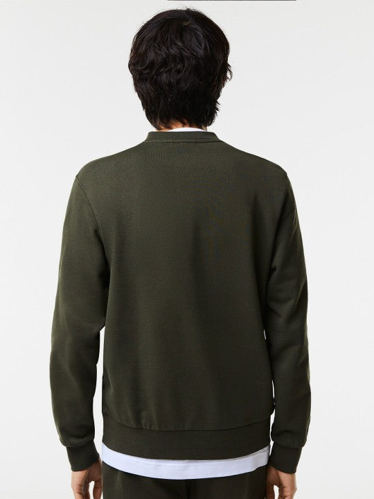 Lacoste - SH022351S7T