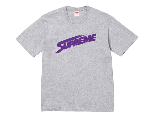 Supreme-Mont Blanc Te—FW23T45