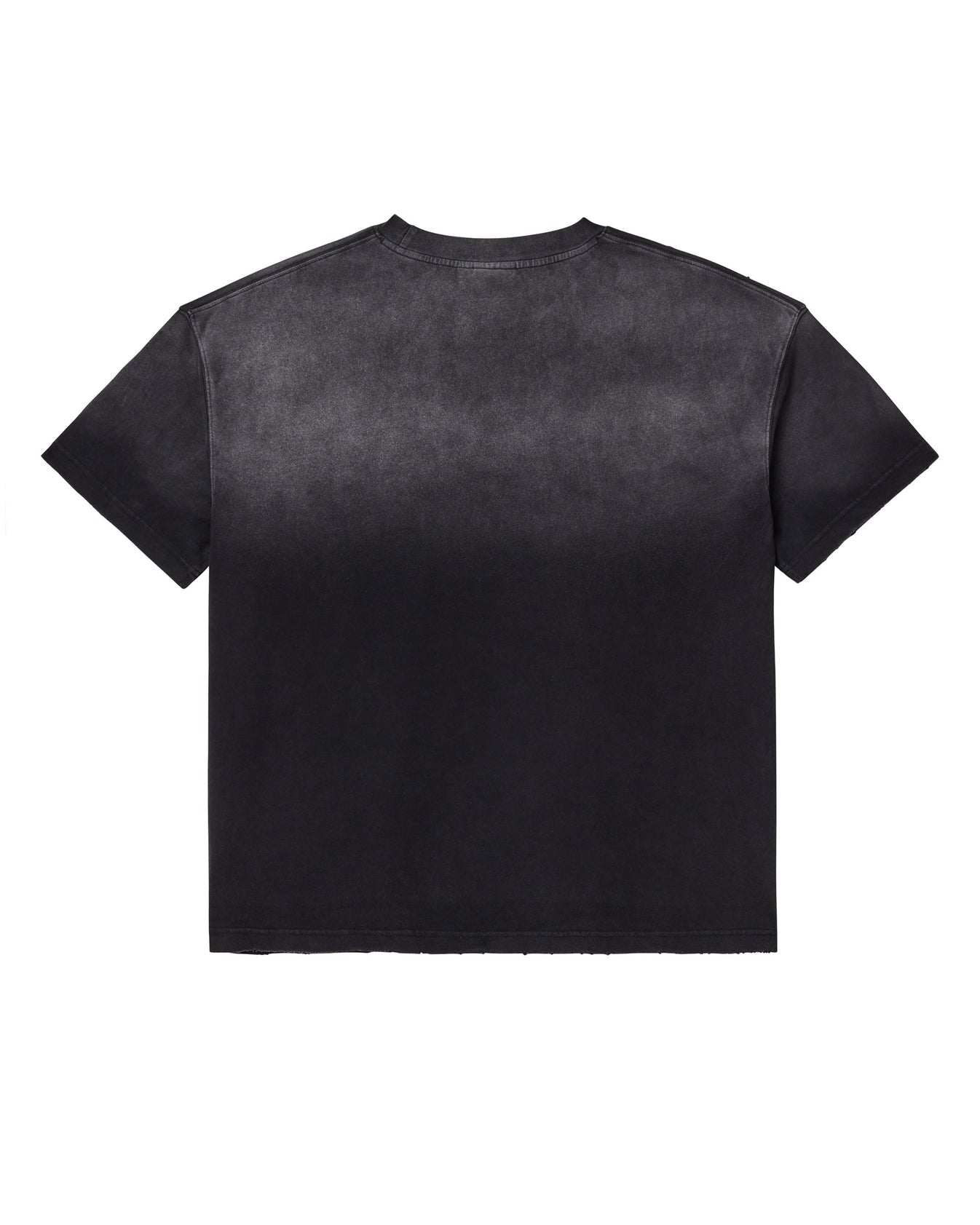Valley - FEVER BLING TEE