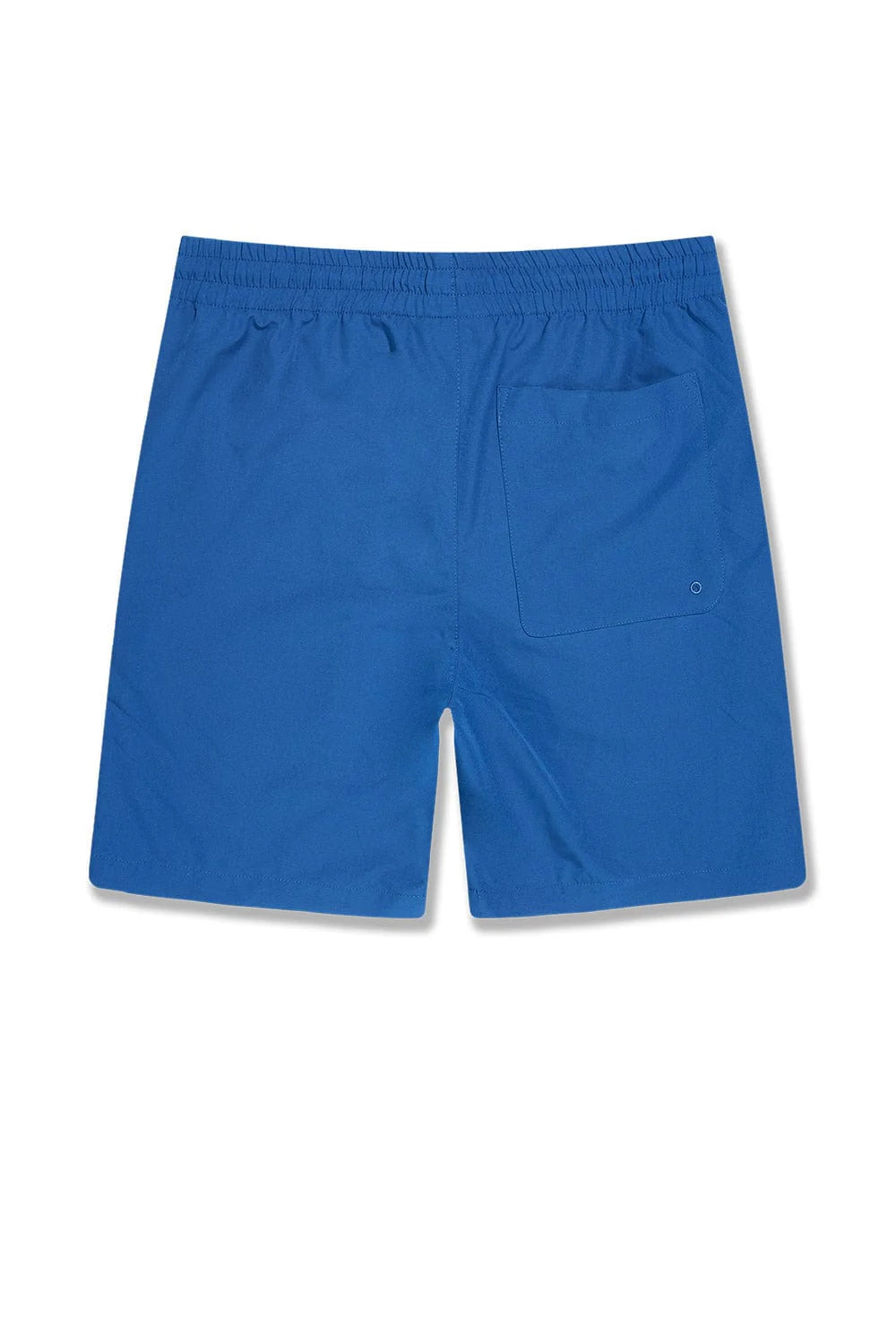 Jorda Graig RETRO - EL PASO SHORTS - 2062S ROYAL