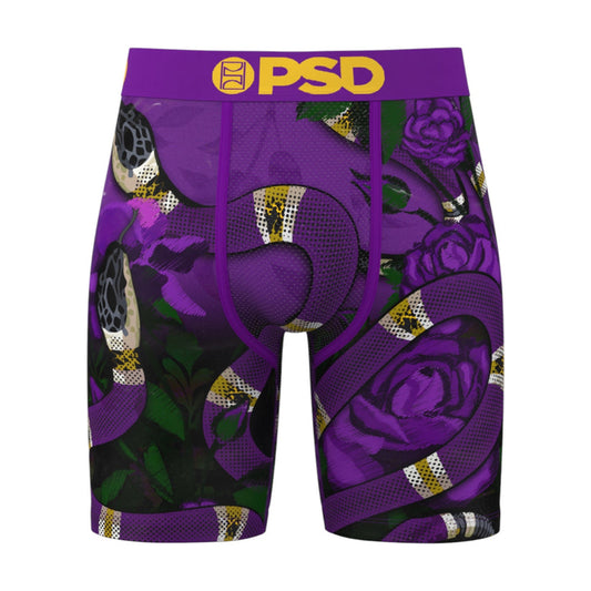PSD - King Mamba 225180185