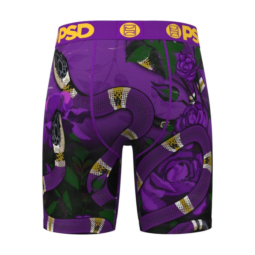 PSD - King Mamba 225180185