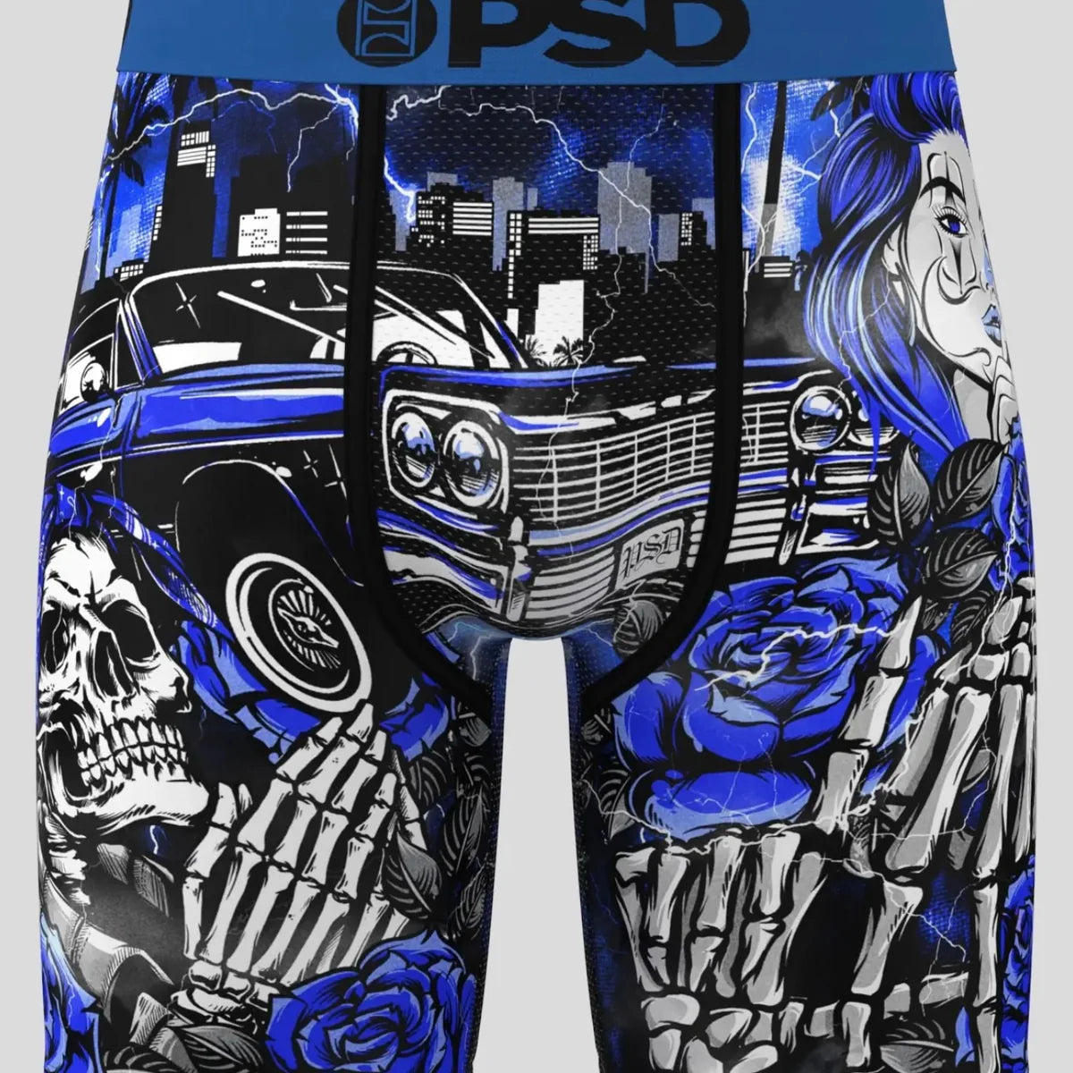 PSD - LOWRIDER BRIEFS - 225180177