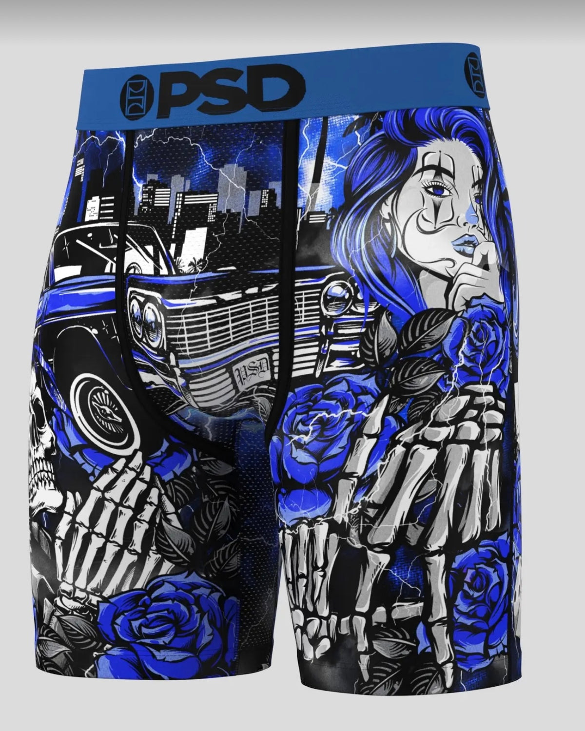 PSD - LOWRIDER BRIEFS - 225180177