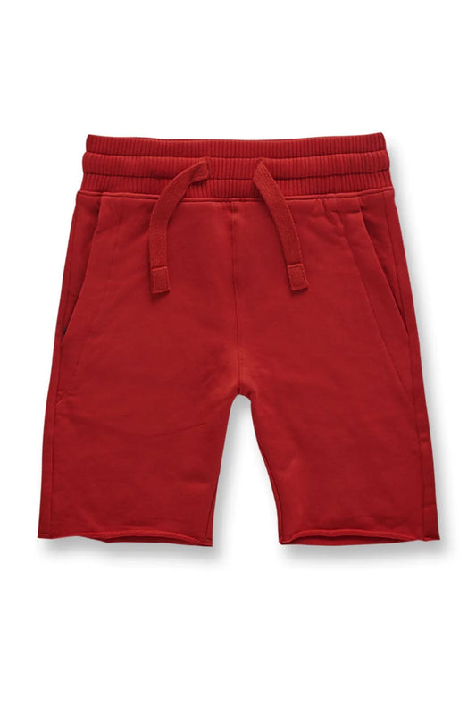 JORDAN GRAIG - SHORT - 8450S - 8350S
