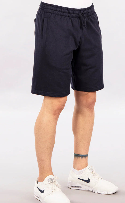 CITYLAB - Terry Fleece Shorts - TF014/SS