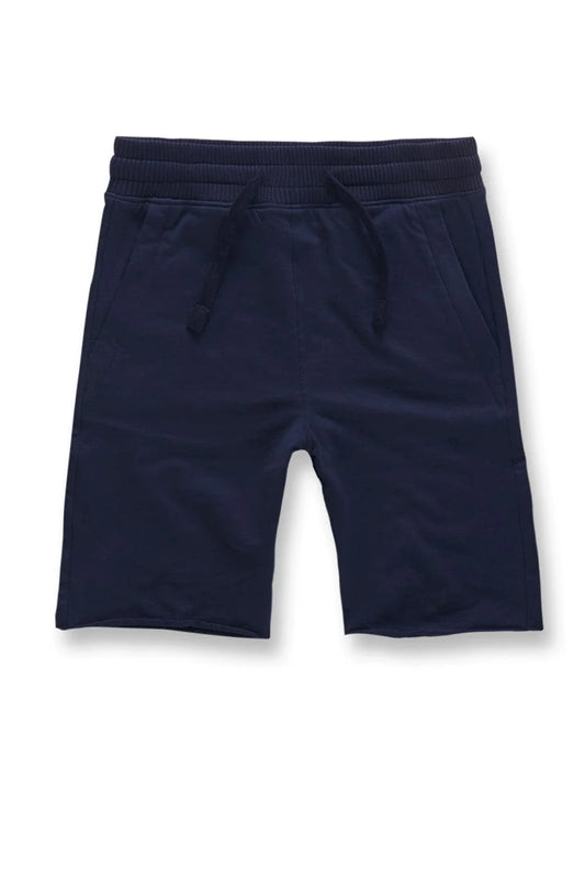 JORDAN GRAIG - NAVY - 8450S