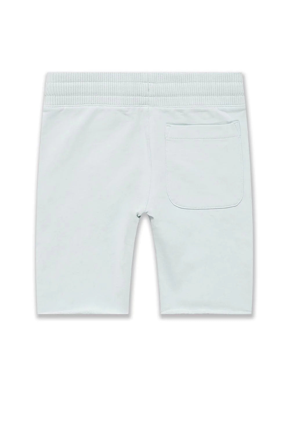 JORDAN GRAIG - SHORTS (SKY FOAM) - 8450S