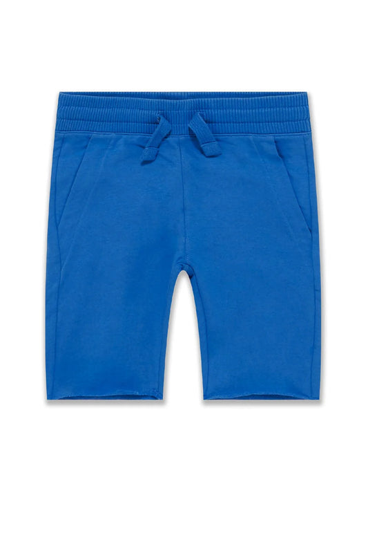 JORDAN GRAIG - SHORT - ROYAL - 8450S