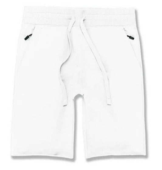 JORDAN GRAIG - WHITE - 8450S