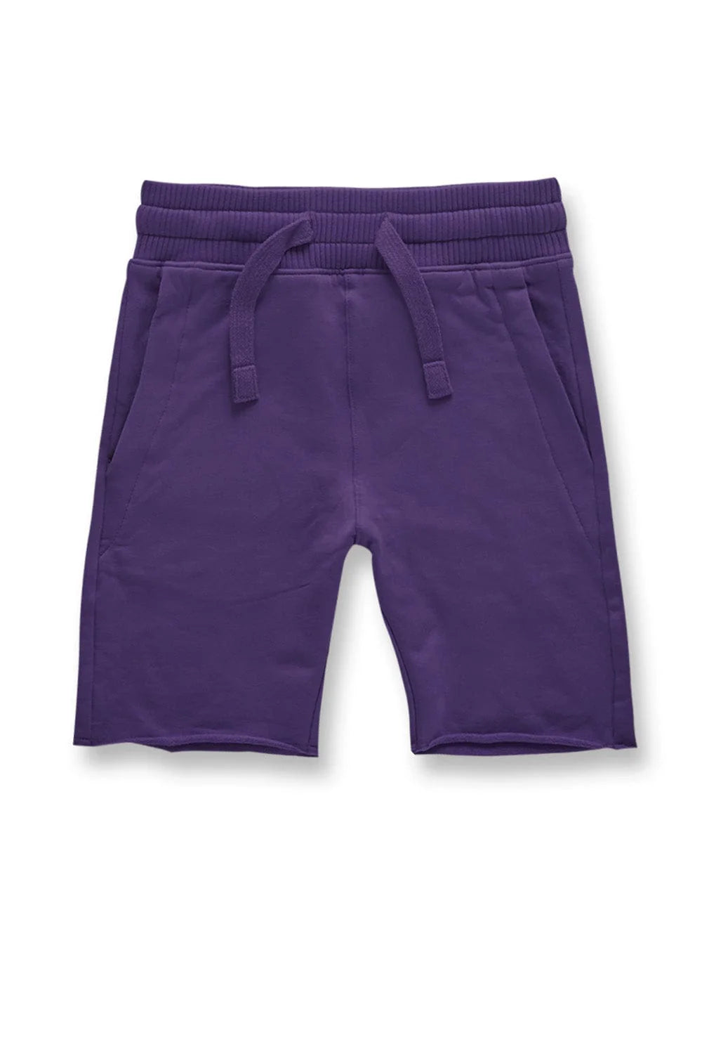 JORDAN GRAIG - PURPLE - 8450S
