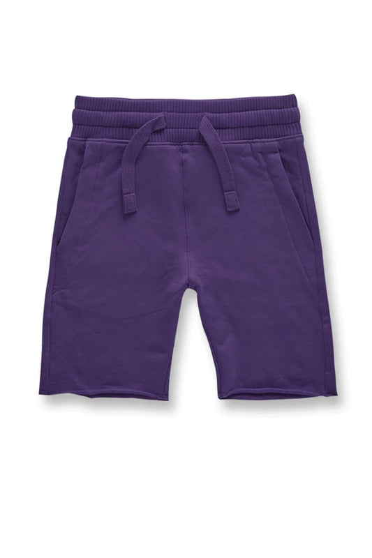 JORDAN GRAIG - PURPLE - 8450S