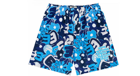 Eric Emanuel EE Basic Short