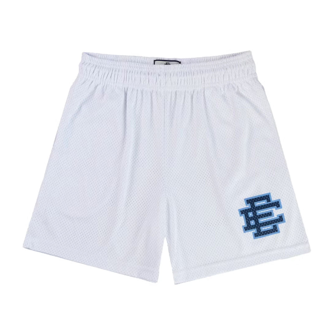 Eric Emanuel EE Basic Short