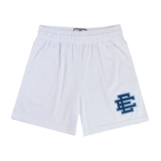 Eric Emanuel EE Basic Short
