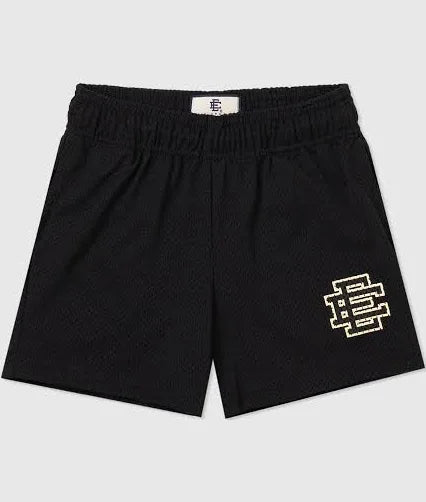 Eric Emanuel Youth Shorts