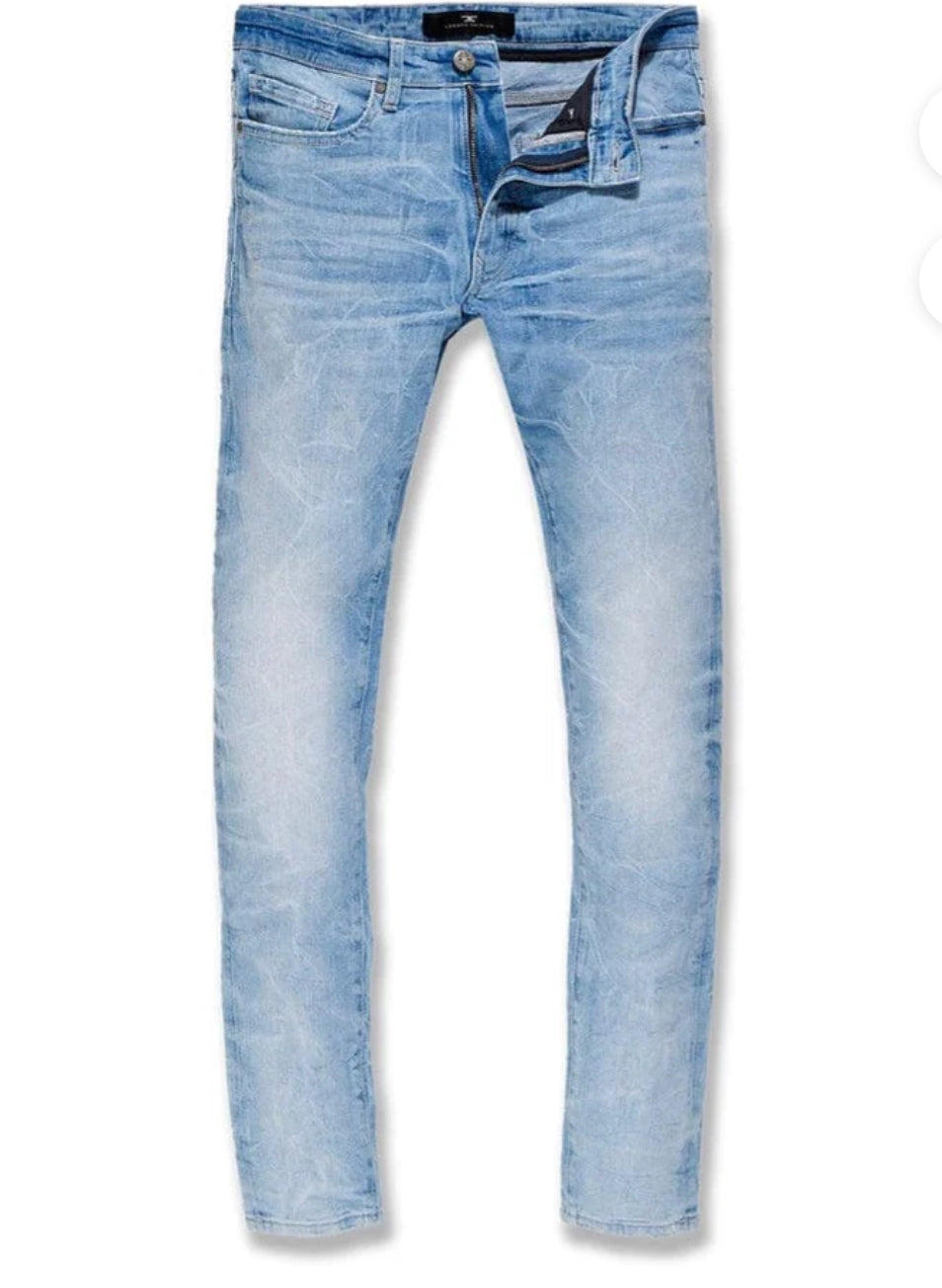 ROSS - BOULDER DENIM JR1082+JR1062