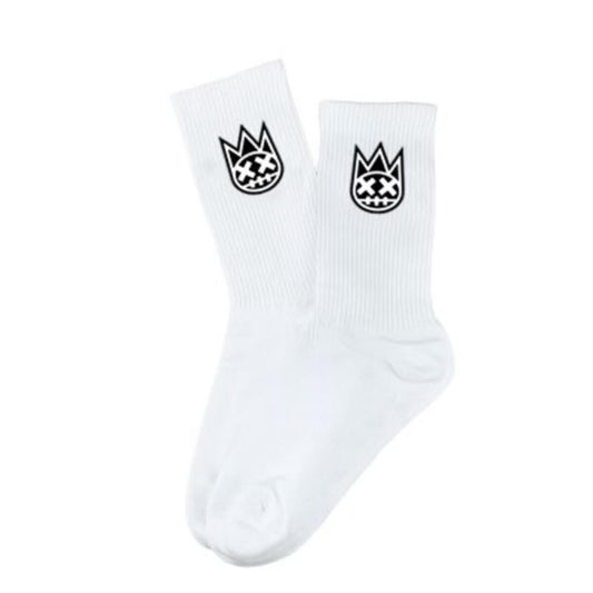 Cult of individuality socks