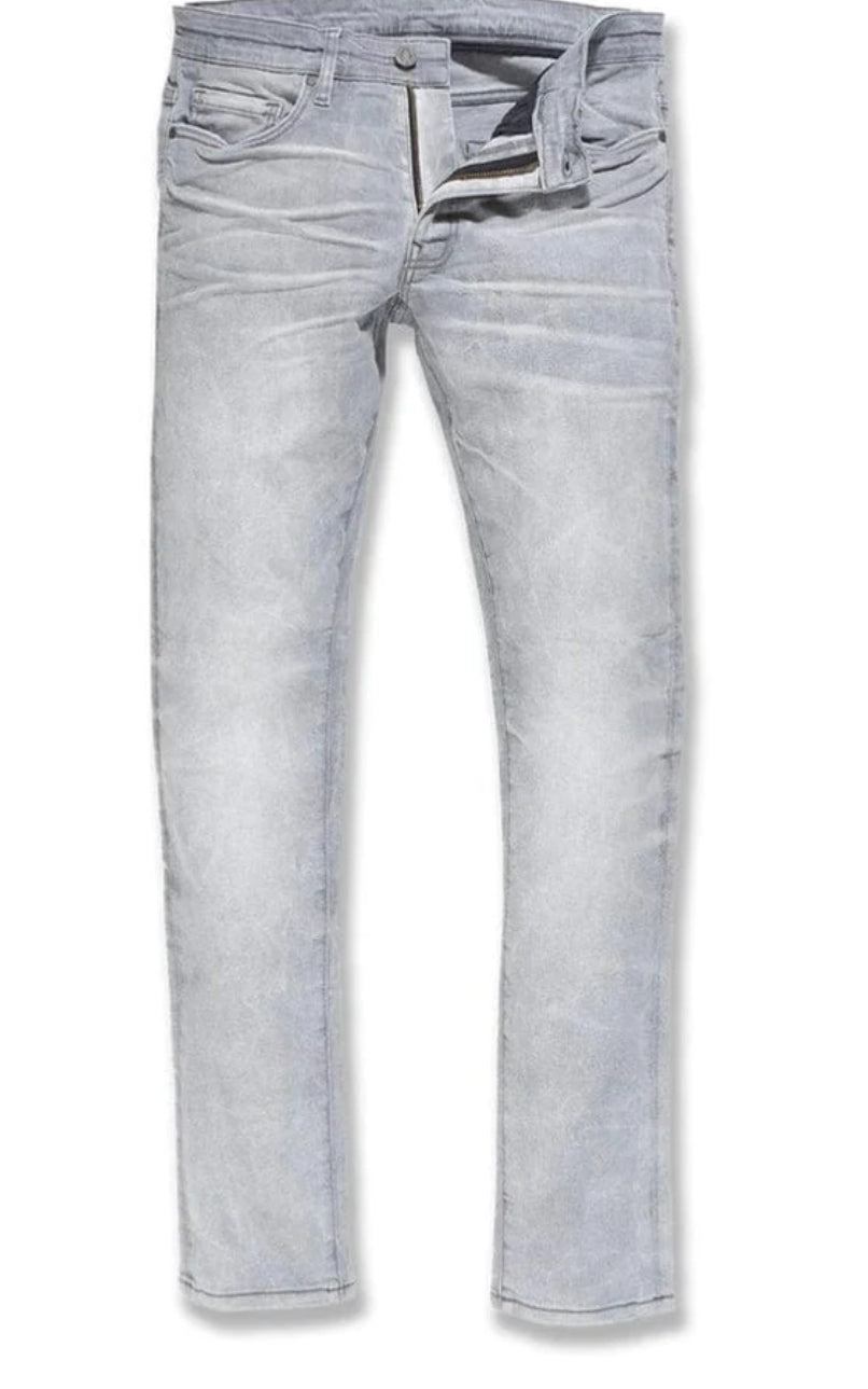 ROSS - BOULDER DENIM JR1082+JR1062