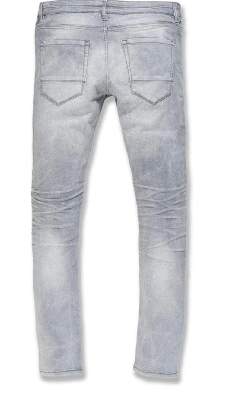 ROSS - BOULDER DENIM JR1082+JR1062