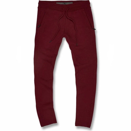 JORDAN CRAIG UPTOWN JOGGER KIDS SWEATPANTS  8620K